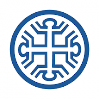 Plataforma virtual del Proyecto de Extensión: Software Libre.MOOCs